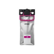 Epson C13T01D300 Tintenpatrone - Magenta